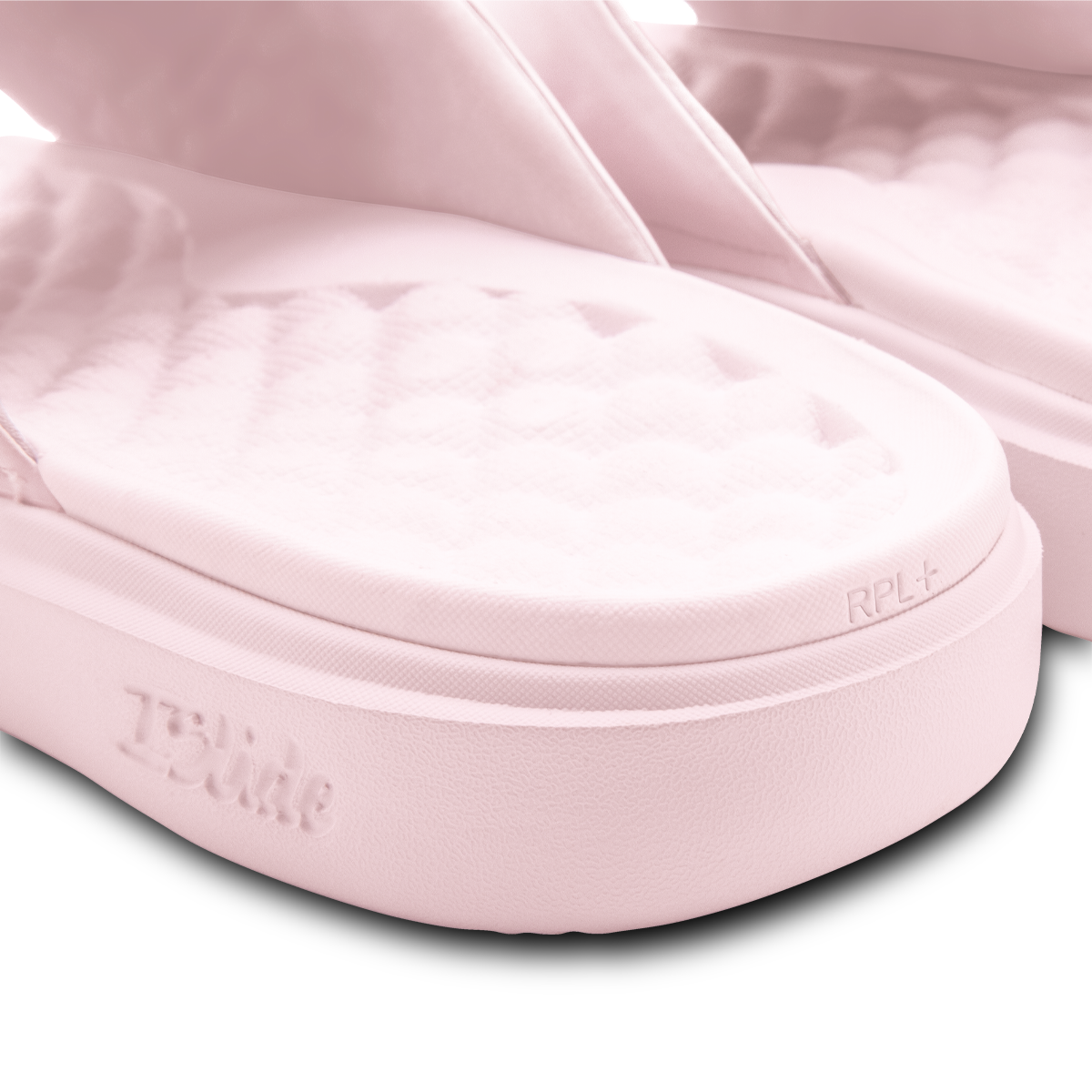 Malibu Motive