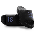 888 Angel Number Motive