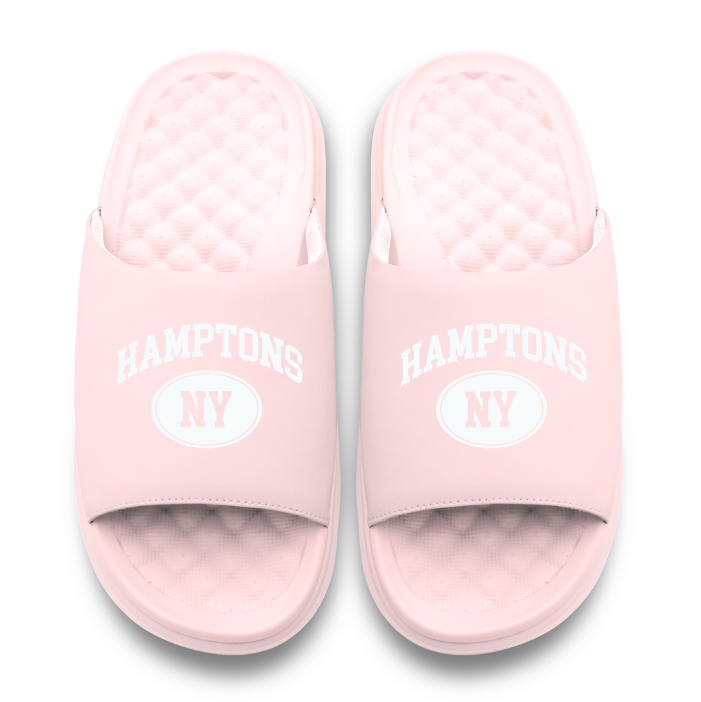 Hamptons Motive