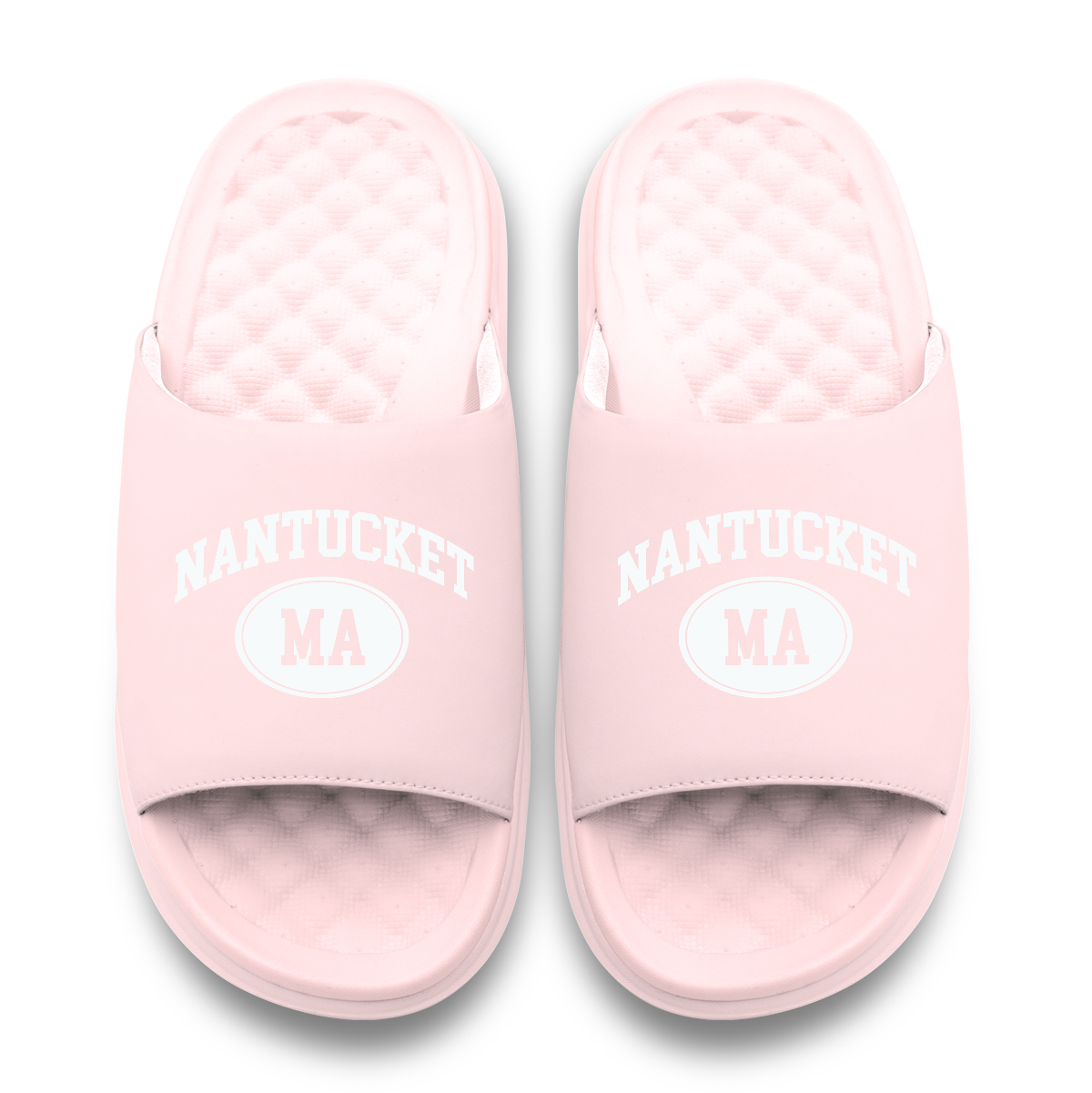 Nantucket Motive