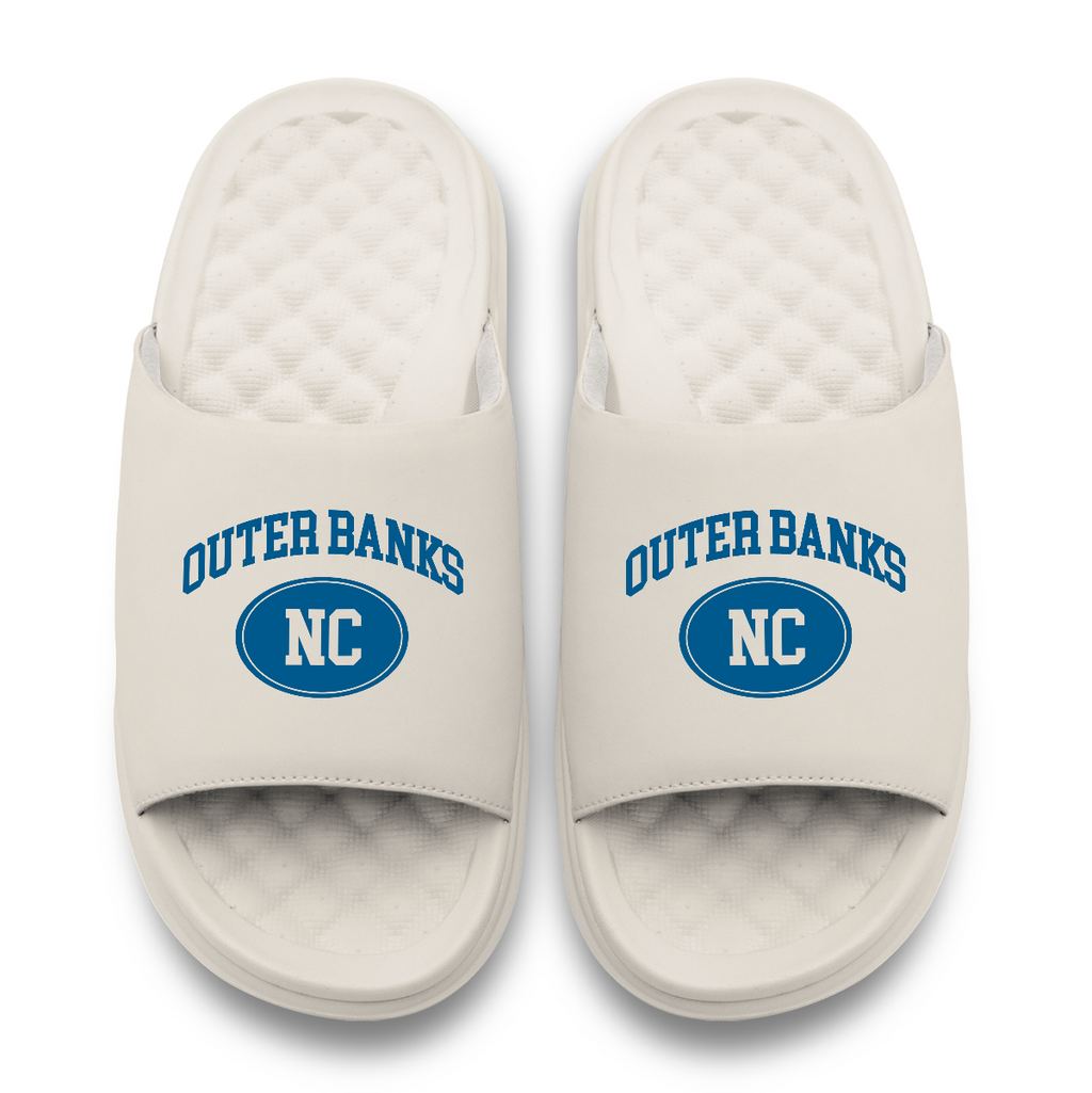 Outer Banks Motive