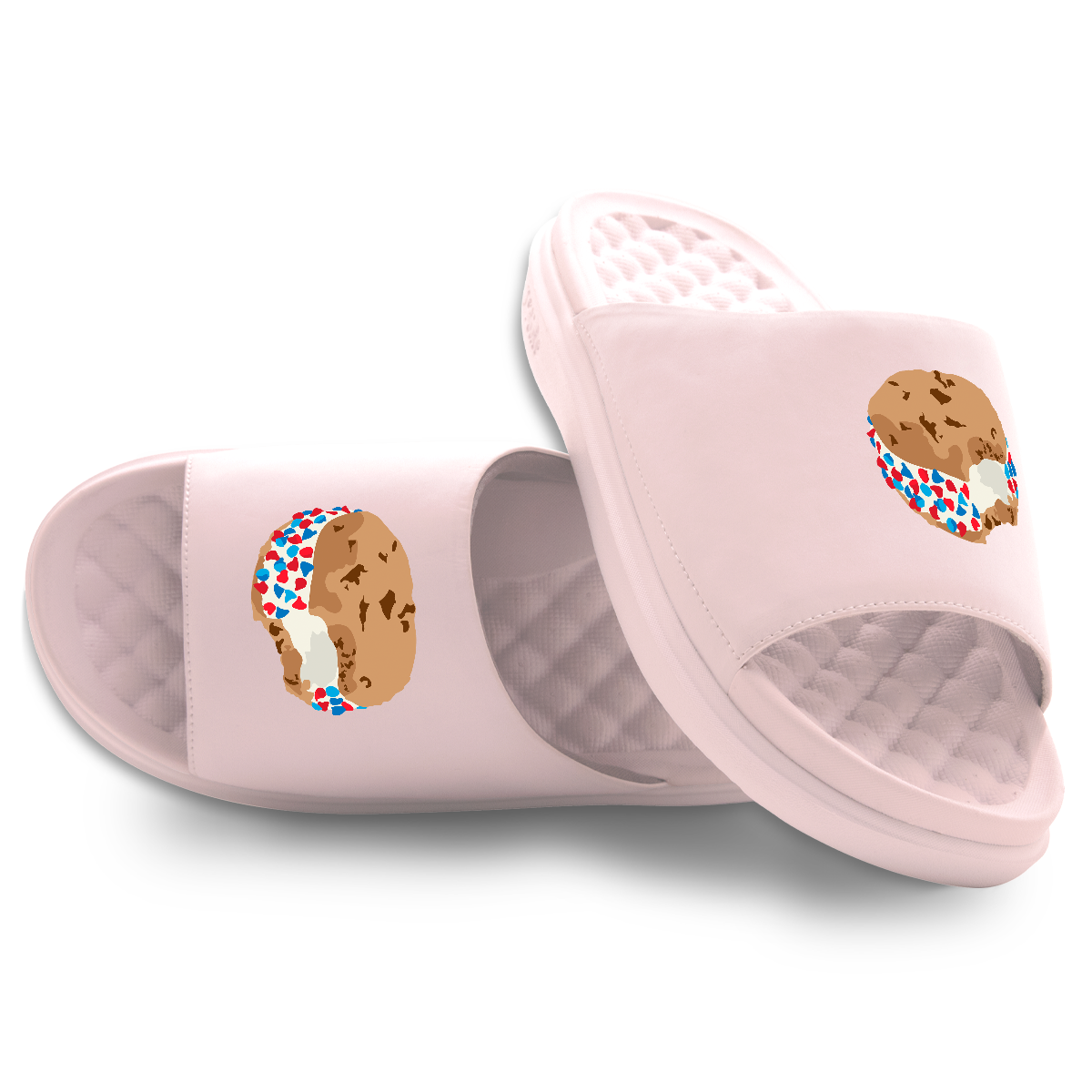 Chipwich Motive